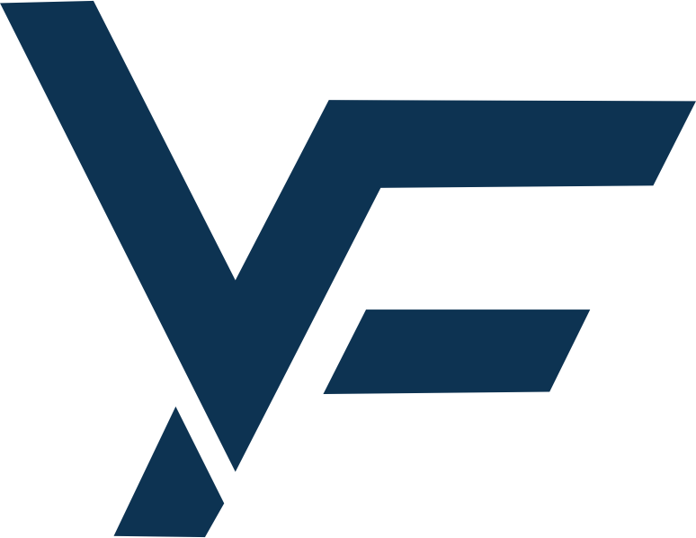 VF França Corretora de Seguros
